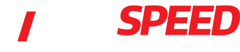 Logotipo da MT Speed